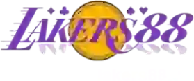 LAKERS88 casino logo